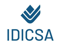 IDICSA Campus