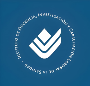 IDICSA Campus