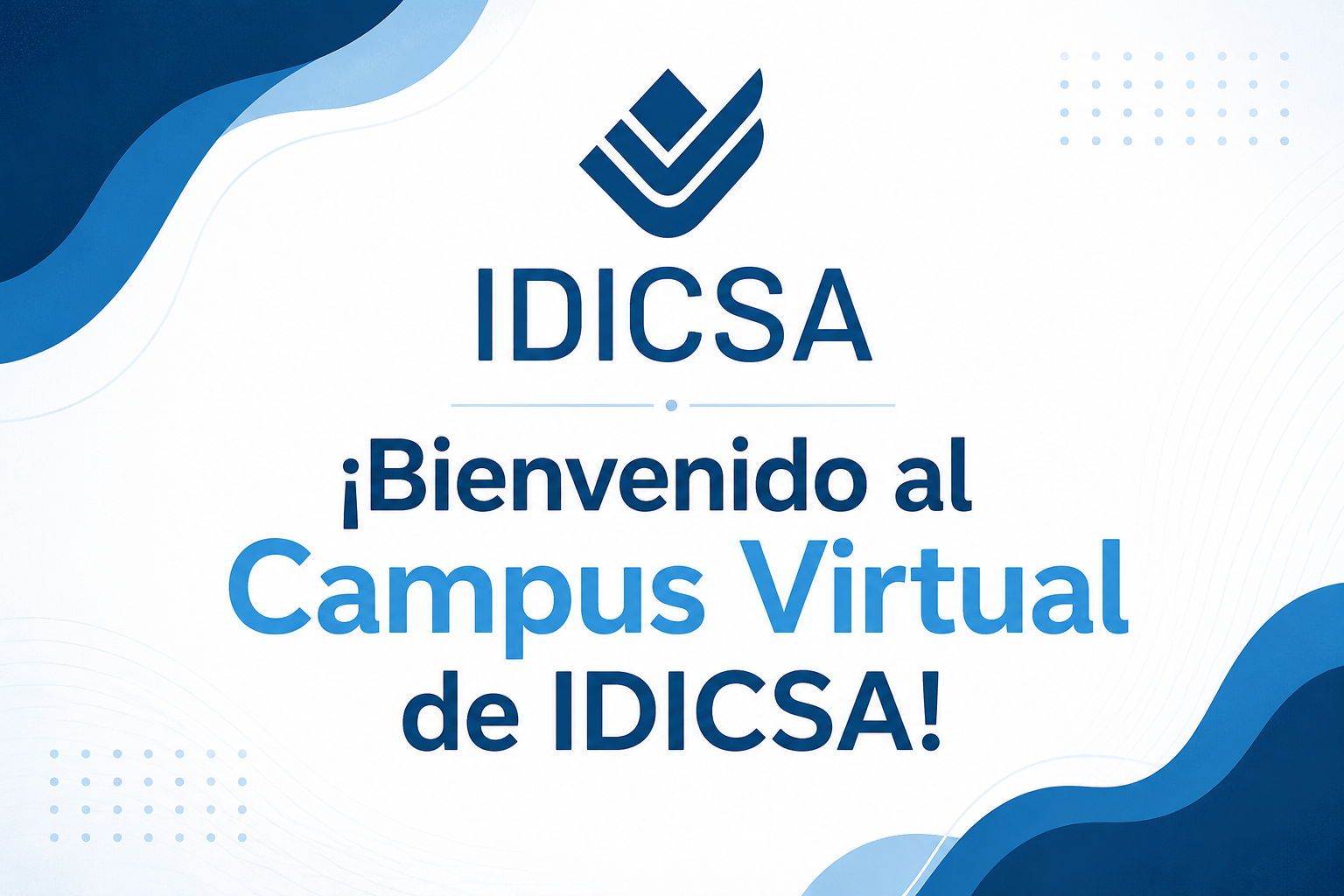 Bienvenido%20idicsa.png